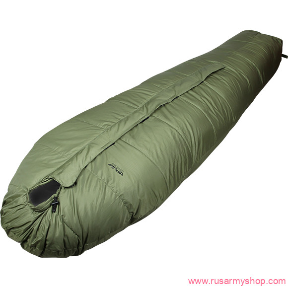 Спальные мешки Сплав Спальный мешок 