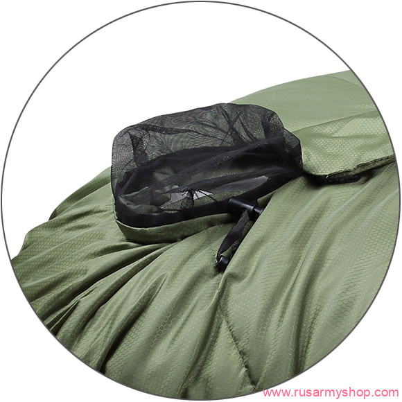 Спальные мешки Сплав Спальный мешок 