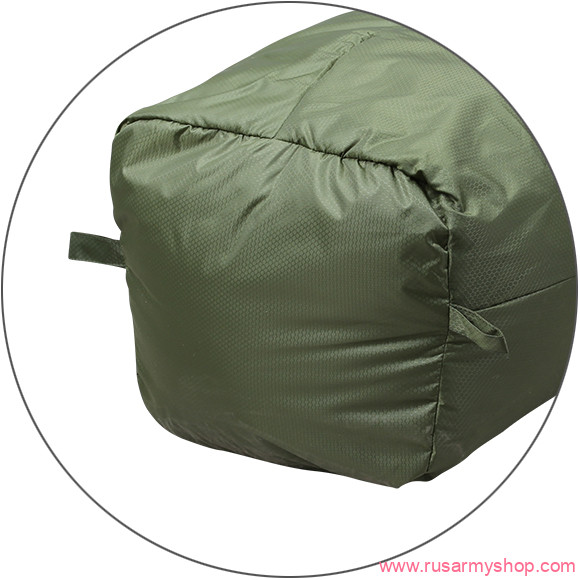 Спальные мешки Сплав Спальный мешок 