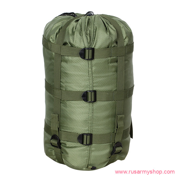 Спальные мешки Сплав Спальный мешок 