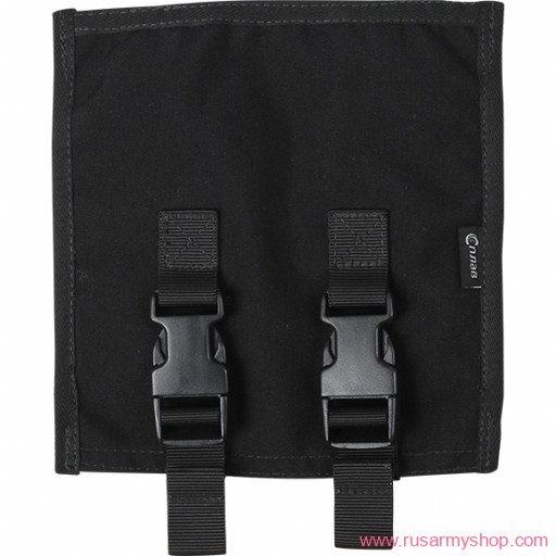 Подсумки Сплав Подсумок под МПЛ v.3