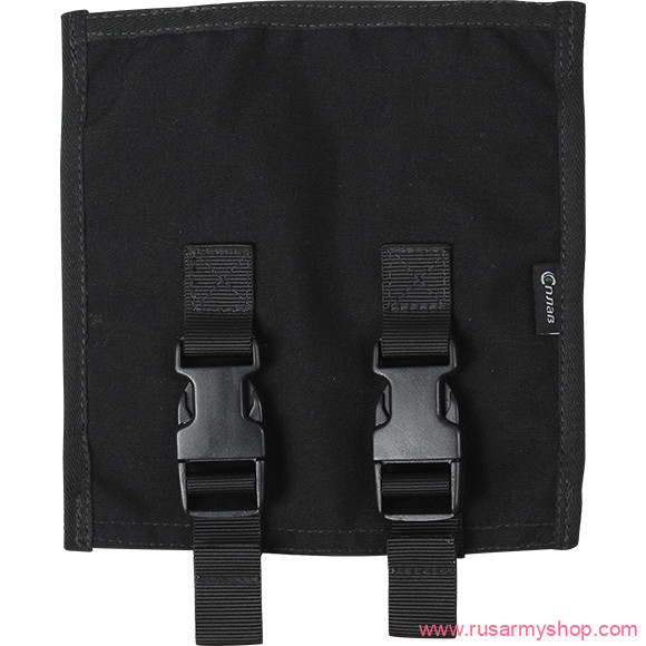 Подсумки Сплав Подсумок под МПЛ v.3