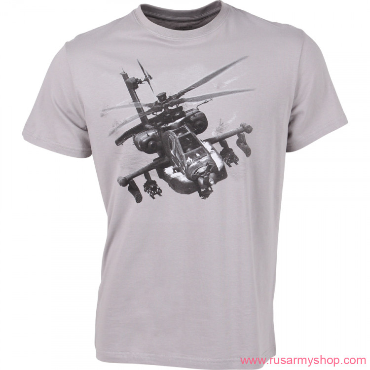 Футболки сувенирные Сплав Футболка сувенирная 