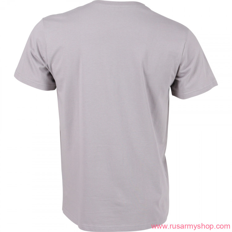 Футболки сувенирные Сплав Футболка сувенирная 