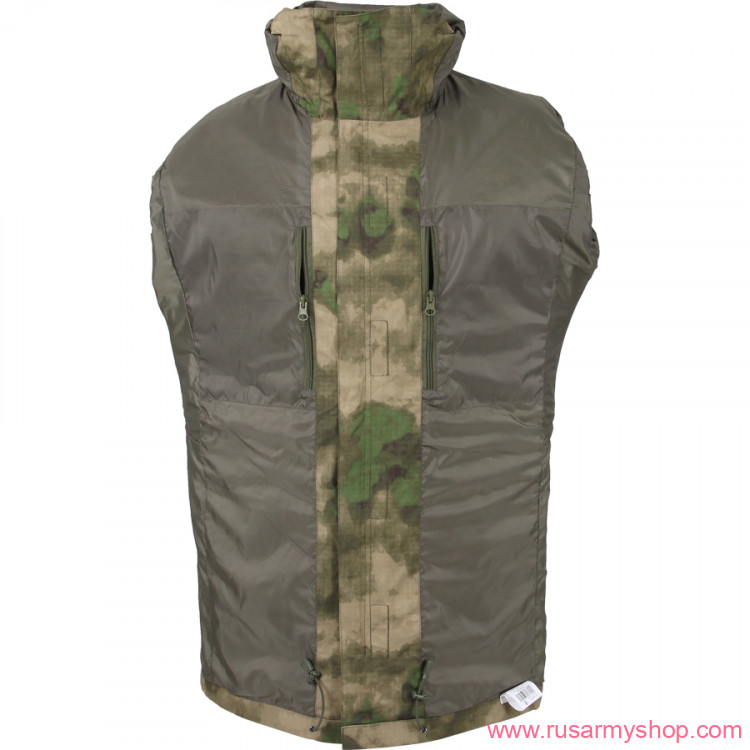 Демисезон Сплав Куртка