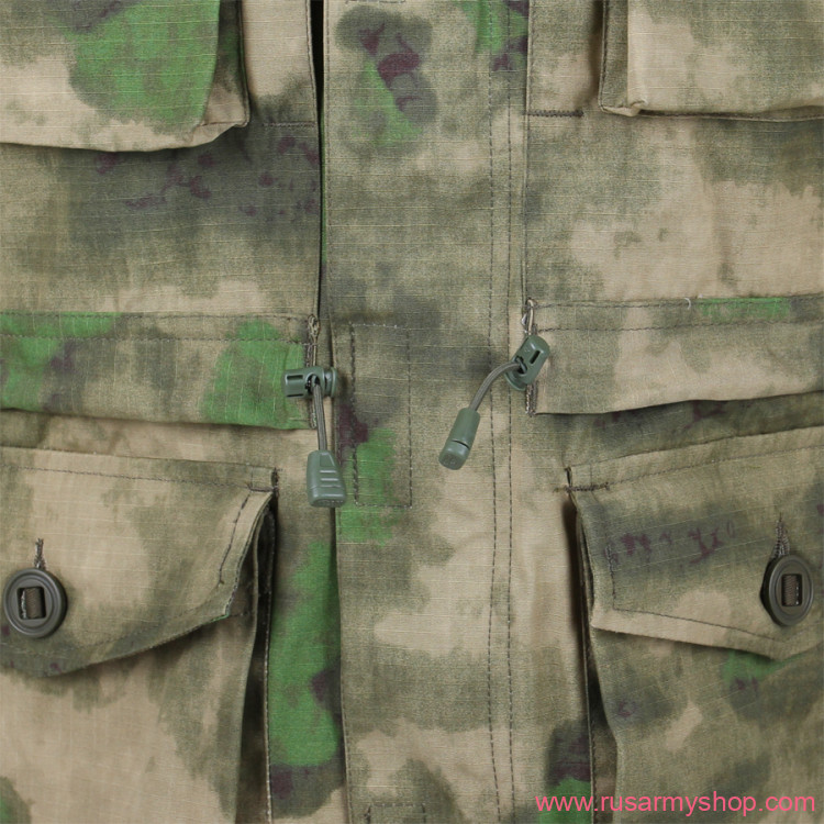 Демисезон Сплав Куртка