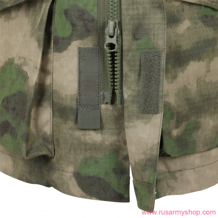 Демисезон Сплав Куртка