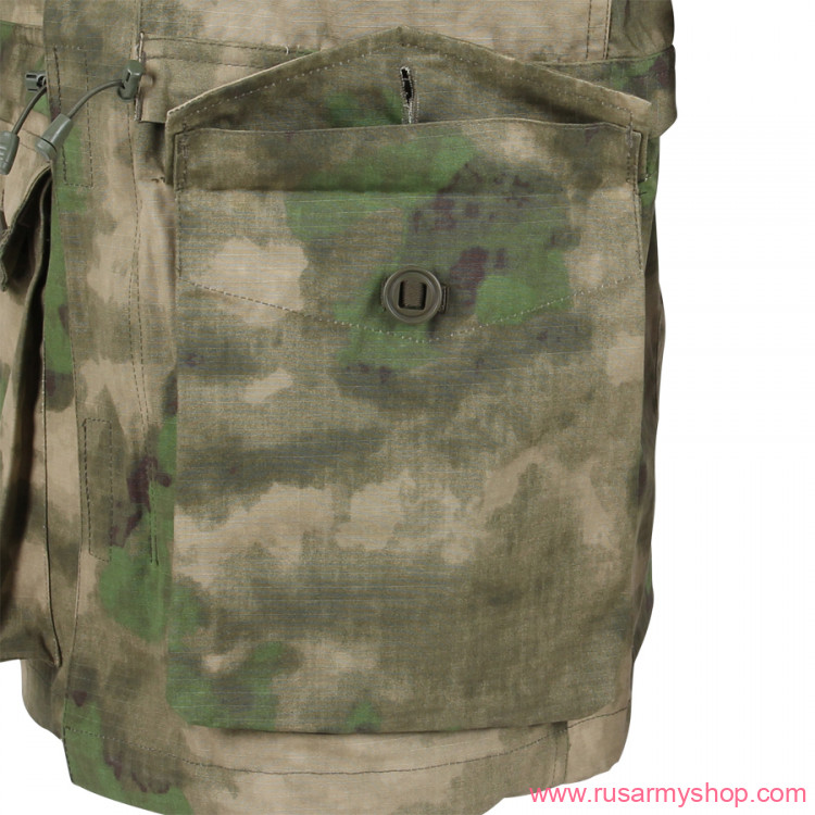 Демисезон Сплав Куртка