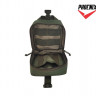 MED-1 medical detachable pouch (olive) PHOENIX RME