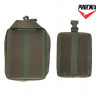 MED-1 medical detachable pouch (olive) PHOENIX RME