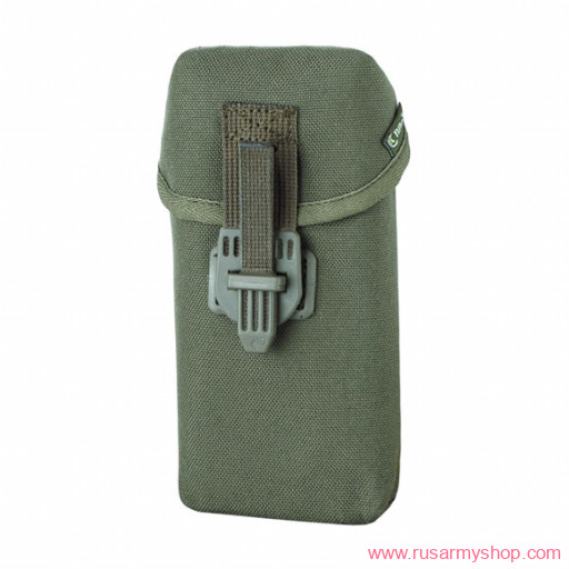 Pouch for 20-rounds VSS magazine mod.2 SPLAV