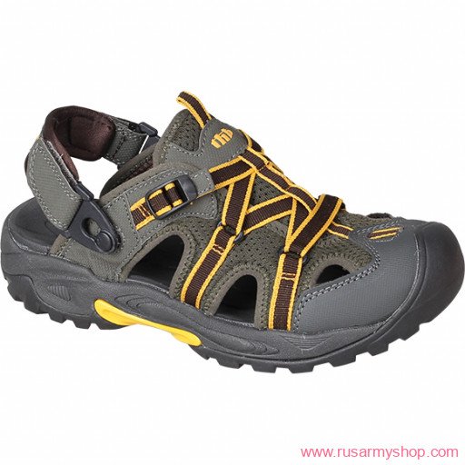 Сандалии Сплав трекинговые ТНВ &quot;Rincon&quot;