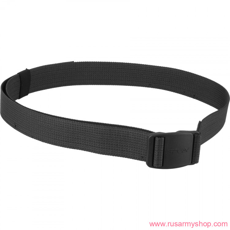 Ремни Сплав Ремень брючный капроновый 