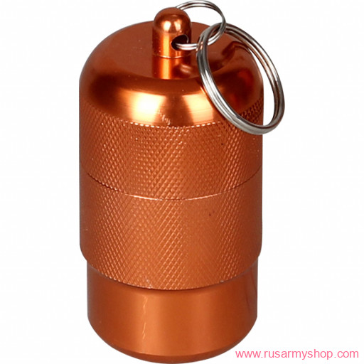 Брелоки Track сувенирные Track Брелок Bob