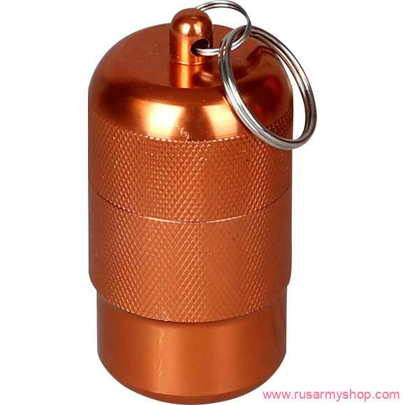 Брелоки Track сувенирные Track Брелок Bob