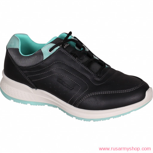 Кроссовки Gri Sport женские м.42843