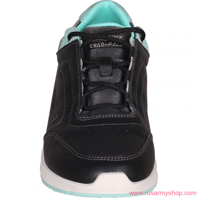 Кроссовки Gri Sport женские м.42843