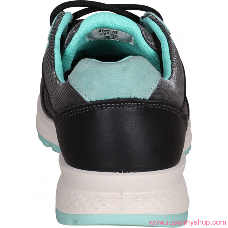 Кроссовки Gri Sport женские м.42843