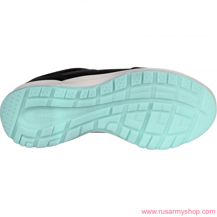 Кроссовки Gri Sport женские м.42843