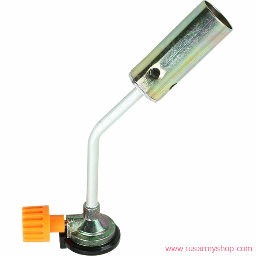 Газовое оборудование Track Резак газовый &quot;Beam&quot;