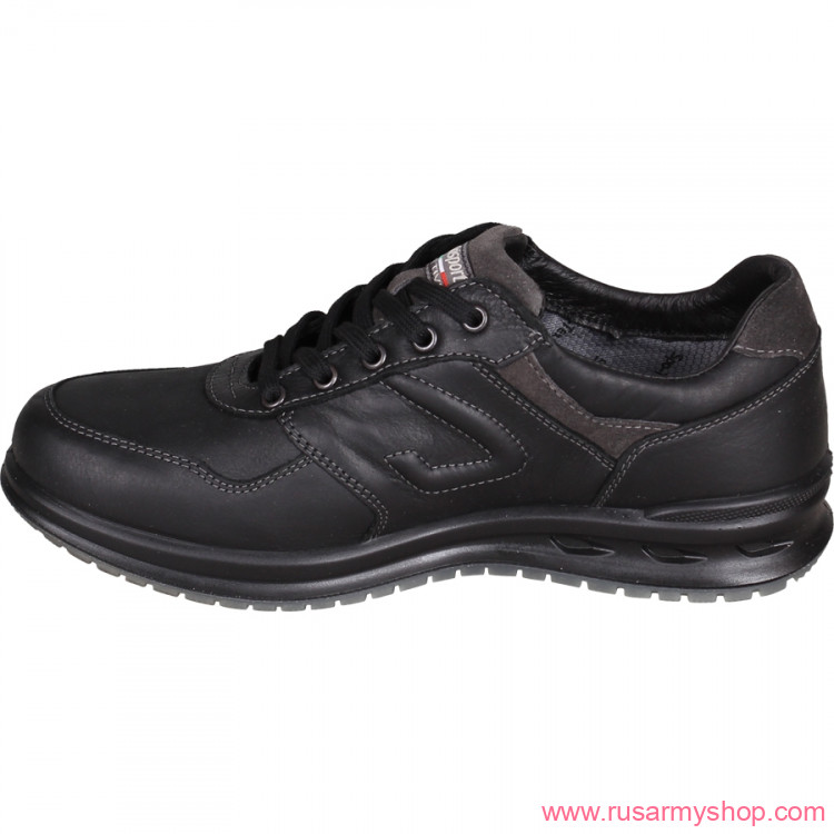 Кроссовки Сплав П/ботинки Gri Sport м.43027