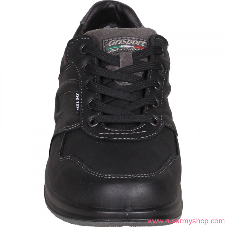 Кроссовки Сплав П/ботинки Gri Sport м.43027