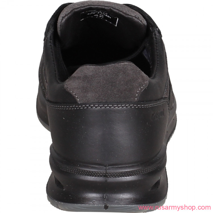 Кроссовки Сплав П/ботинки Gri Sport м.43027