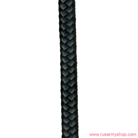 Снаряжение для скалолазания и альпинизма Сплав Верёвка 6 мм