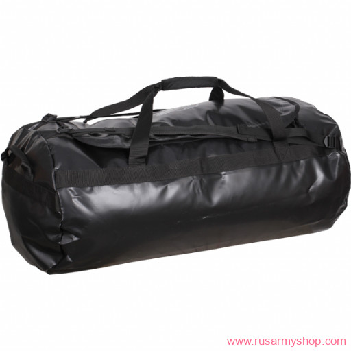 Сумки, баулы, кошельки Сплав Баул &quot;Транспорт&quot; 100