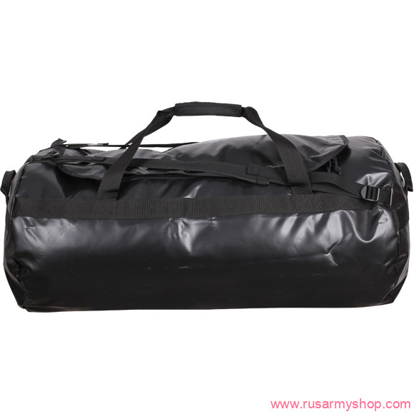 Сумки, баулы, кошельки Сплав Баул 