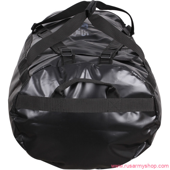 Сумки, баулы, кошельки Сплав Баул 