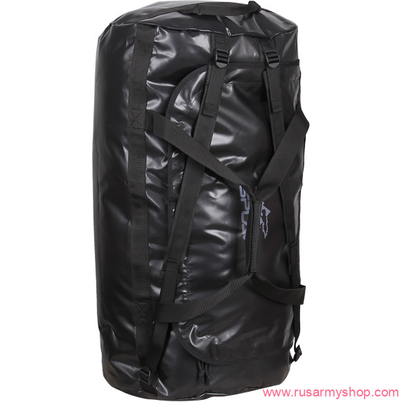 Сумки, баулы, кошельки Сплав Баул 