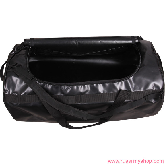 Сумки, баулы, кошельки Сплав Баул 