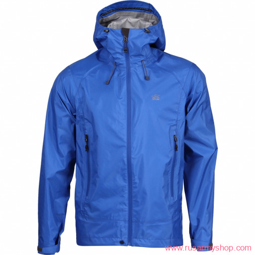 Куртки и жилеты Сплав Куртка &quot;Course&quot; мембрана 3L
