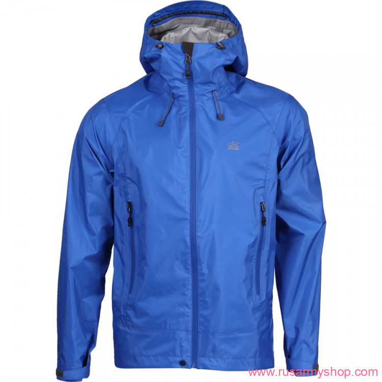 Куртки и жилеты Сплав Куртка 