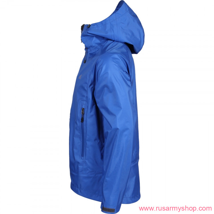 Куртки и жилеты Сплав Куртка 