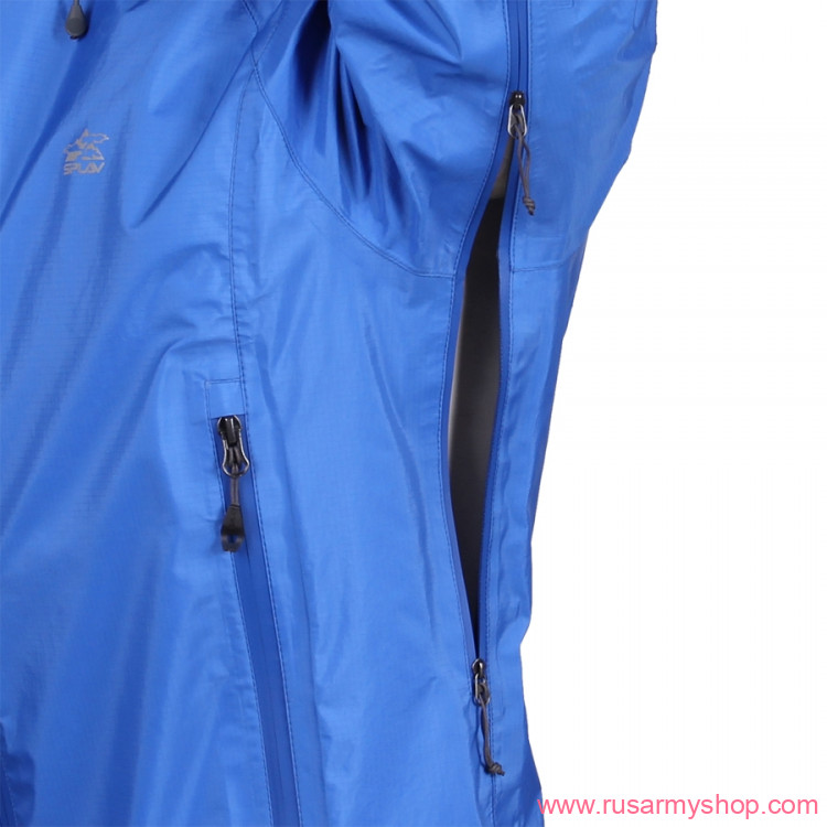 Куртки и жилеты Сплав Куртка 