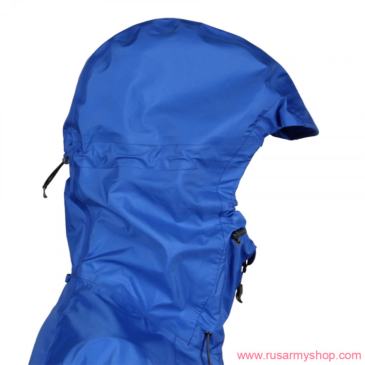 Куртки и жилеты Сплав Куртка 