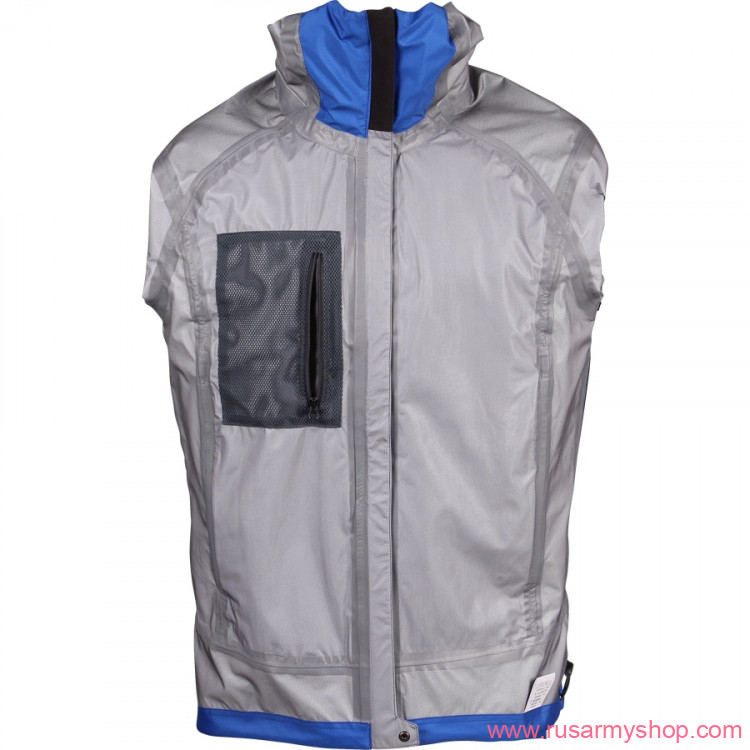 Куртки и жилеты Сплав Куртка 