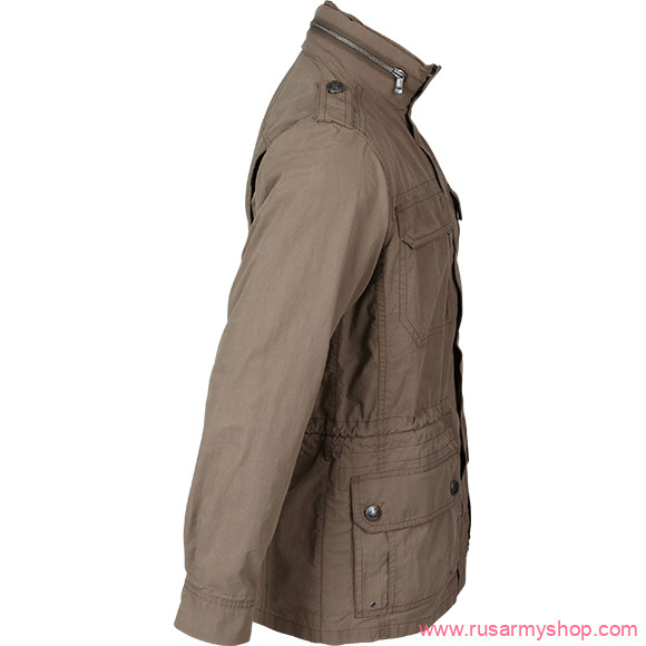 Куртки и жилеты Сплав Куртка