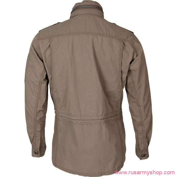 Куртки и жилеты Сплав Куртка