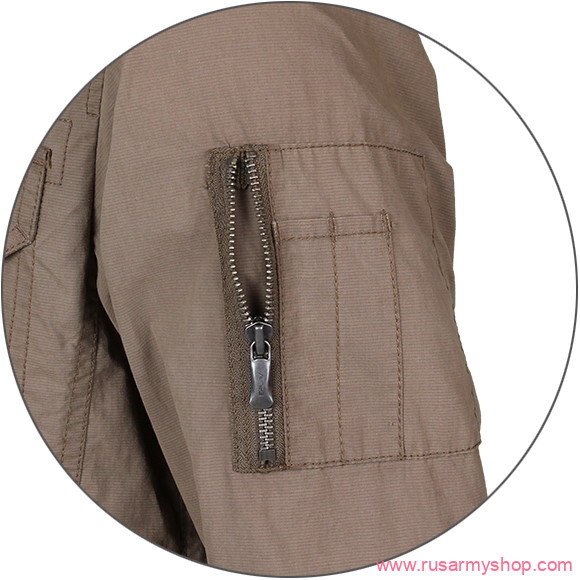 Куртки и жилеты Сплав Куртка