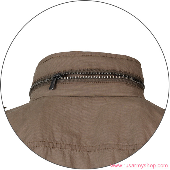 Куртки и жилеты Сплав Куртка