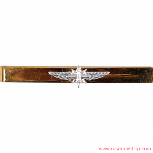 Зажимы для галстуков Сплав Ространснадзор