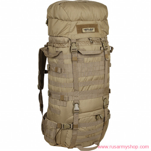 Рюкзаки Сплав &quot;Raptor 60&quot;