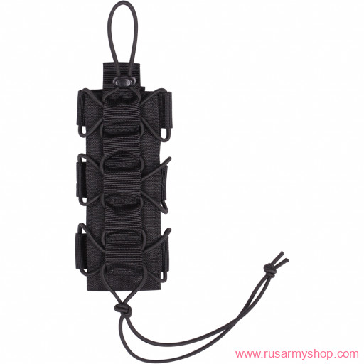 Рюкзаки Сплав Подсумок универсальный регулируемый