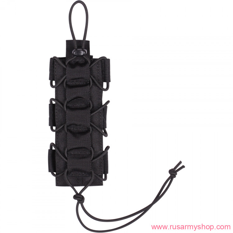 Рюкзаки Сплав Подсумок универсальный регулируемый