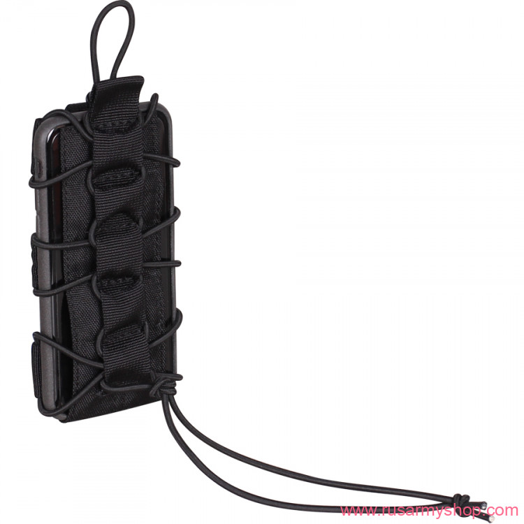 Рюкзаки Сплав Подсумок универсальный регулируемый