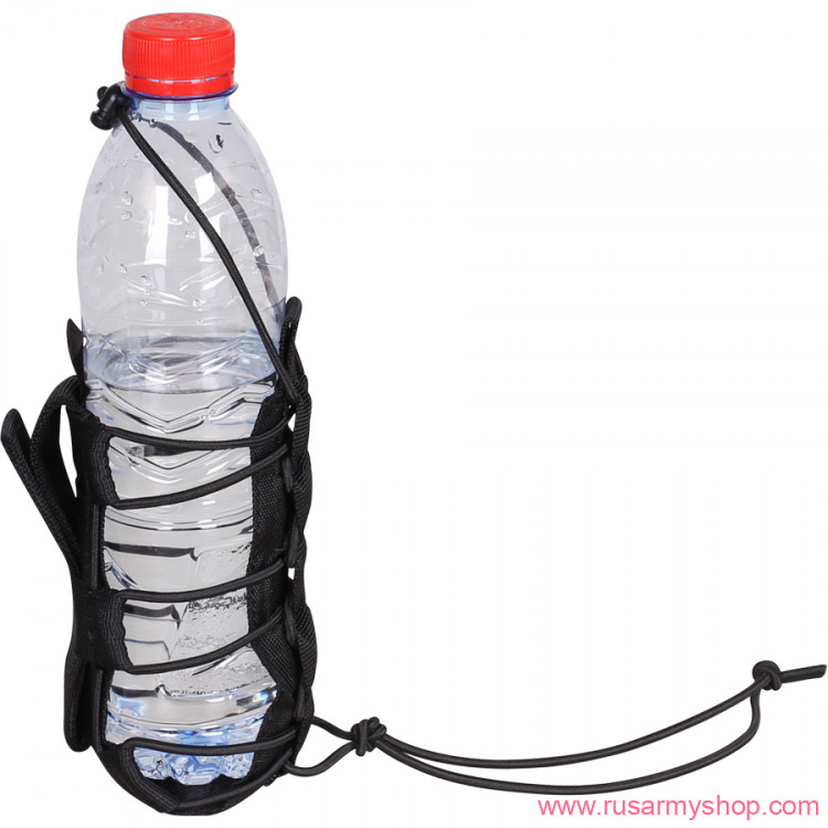 Рюкзаки Сплав Подсумок универсальный регулируемый