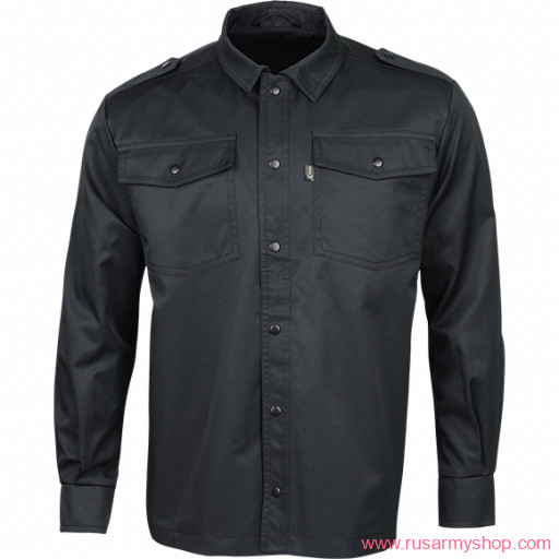 Лето Сплав Костюм летний &quot;Охранник&quot; М5